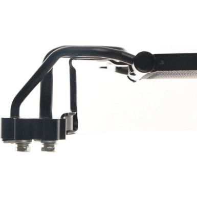 Kondensator, Klimaanlage | AC 566 000S