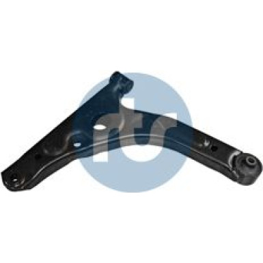 RTS Achsarm 96-00696-2