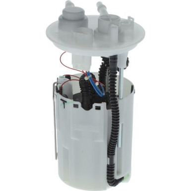 0 580 207 00F Kraftstoff-Fördereinheit