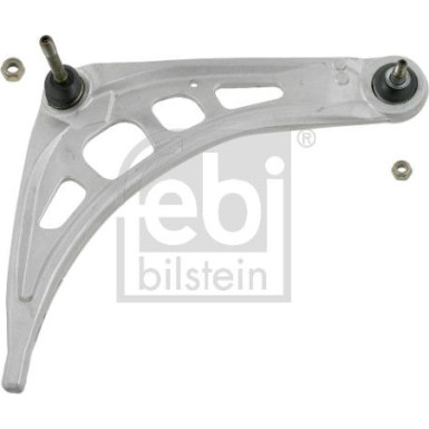 11 304 084 Querlenker VA re | BMW E46 mit M Sportpaket 98 | 26642 11 304 084 Querlenker VA re | BMW E46 mit M Sportpaket 98 | 26642