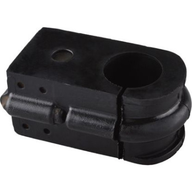 Lagerung, Stabilisator | 464124