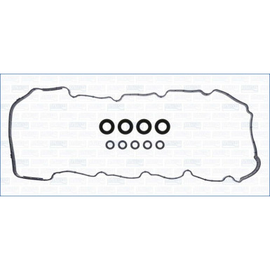 56083300 Dichtungssatz, Zylinderkopfhaube