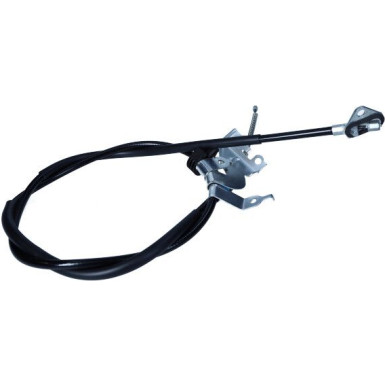 32-1559 Seilzug, Feststellbremse 32-1559 Seilzug, Feststellbremse