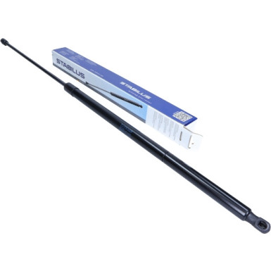 Gasfeder, Hinten L 893 655N FORD Transit 11-14 LIFT-O-MAT® 698382