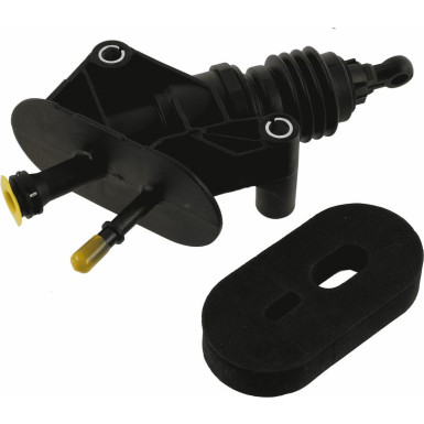 Geberzylinder | Ford | 6284 654 040