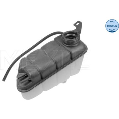 Ausgleichsbehälter,Kühlmittel MERCEDES MEYLE-ORIGINAL: True to OE 140500026