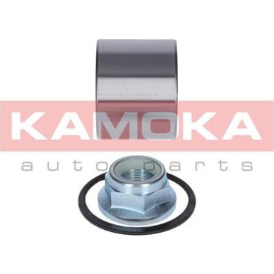 KAMOKA Radlagersatz | 5600065