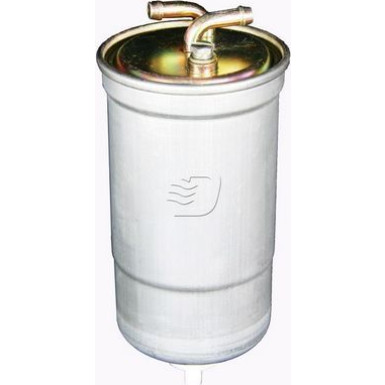 DENCKERMANN Kraftstofffilter | A120248