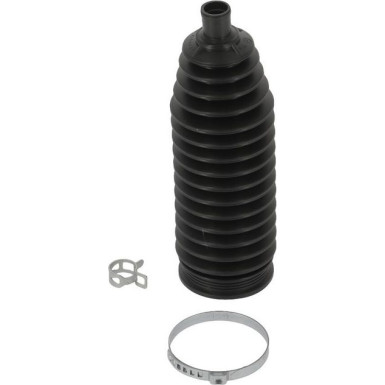 MONROE Faltenbalgsatz, Lenkung L28020 MONROE Faltenbalgsatz, Lenkung L28020