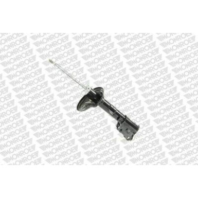 MONROE ORIGINAL-Gasdämpfer li | HYUNDAI | G7383 MONROE ORIGINAL-Gasdämpfer li | HYUNDAI | G7383