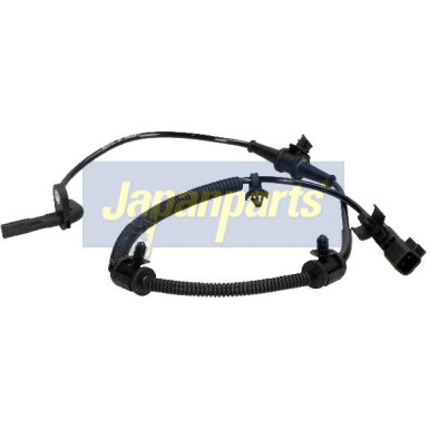 Sensor, Raddrehzahl ABS-W23