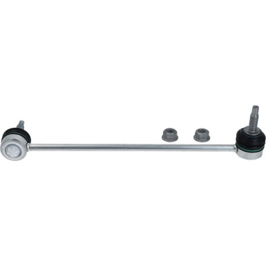 25172 02 Stange/Strebe, Stabilisator