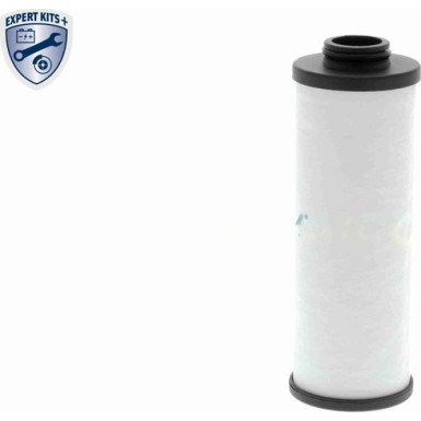 VAICO Hydraulikfilter, Automatikgetriebe V10-3018 Expert Kits +