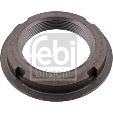 FEBI BILSTEIN Nuss | 05945