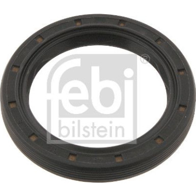 31503 Wellendichtring, Differential