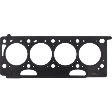 CORTECO Zylinderkopfdichtung