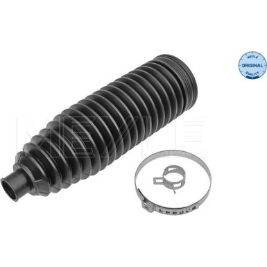 Faltenbalgsatz, Lenkung Opel Astra J/Insignia MEYLE-ORIGINAL: True to OE 614 620 0011