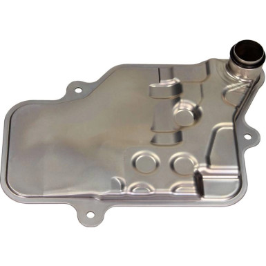 Automatikgetriebe-Filter Subaru Legacy/Forester/Outback Cvt 10 - Original Ohne Dichtung | 31728AA121