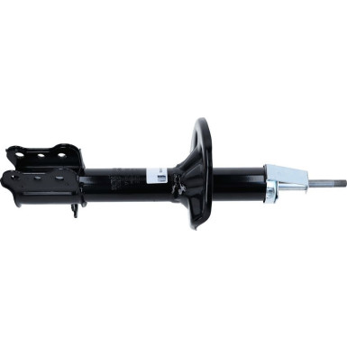 SACHS Stoßdämpfer 313 626