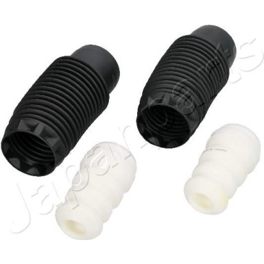 KTP-0212 Staubschutzsatz, Stoßdämpfer