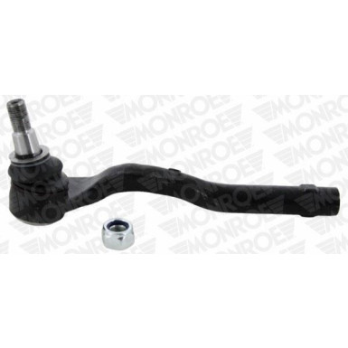MONROE Spurstangenkopf L23144