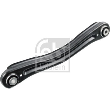 176402 Lenker, Radaufhängung 176402 Lenker, Radaufhängung