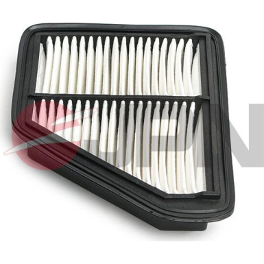 JPN Luftfilter 20F4070-JPN