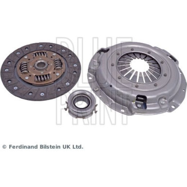 BluePrint Kupplungssatz ADS73038C BluePrint Kupplungssatz ADS73038C