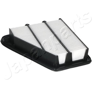 FILTR HONDA POWIETRZA CIVIC 1,6/2,2 I-DTEC 2012 | FA-460S FILTR HONDA POWIETRZA CIVIC 1,6/2,2 I-DTEC 2012 | FA-460S