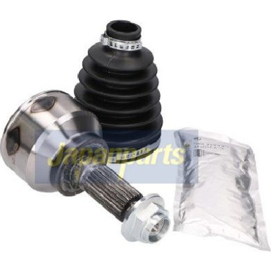 Gelenksatz, Antriebswelle Mazda 3/5 24X58,5X28 GI-364