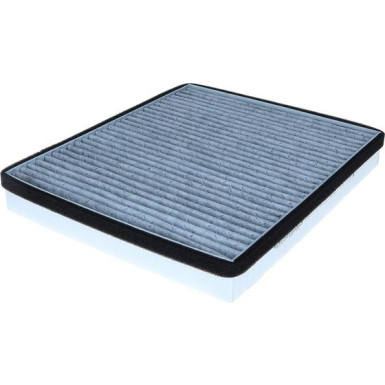 KAMOKA Filter, Innenraumluft F526201