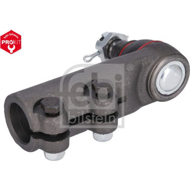 FEBI BILSTEIN Lenkstift 01359 ProKit