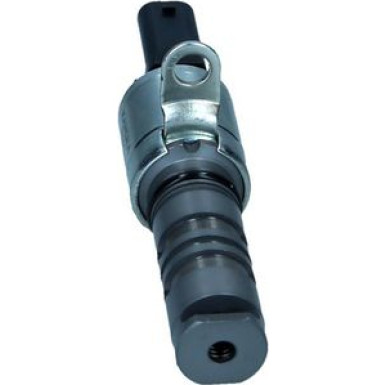 KAMOKA Steuerventil, Nockenwellenverstellung RA001