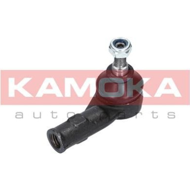 KAMOKA Spurstangenkopf | 9010078