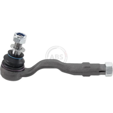 A.B.S. Lenkstift | 230948