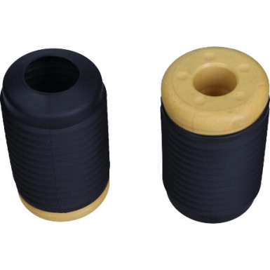 72-3677 Staubschutzsatz, Stoßdämpfer 72-3677 Staubschutzsatz, Stoßdämpfer