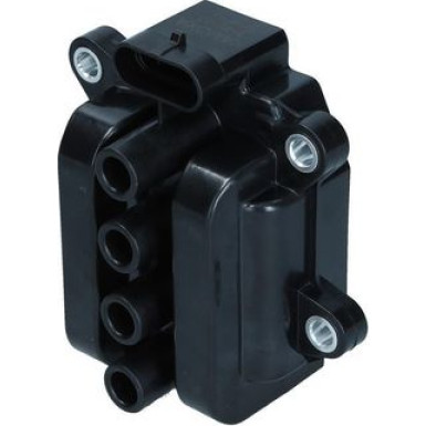 KAMOKA Zündspule 7120107