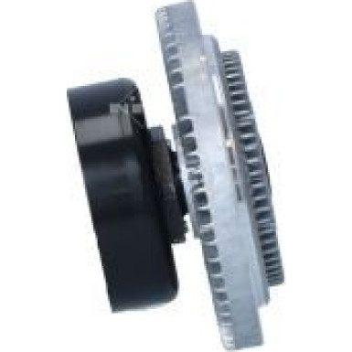 Kupplung, Köhlerl Nach | 49584