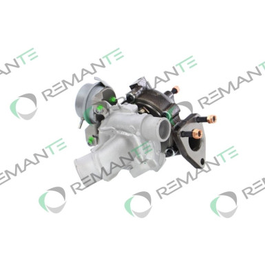 Lader, Aufladung | 003-001-001113R