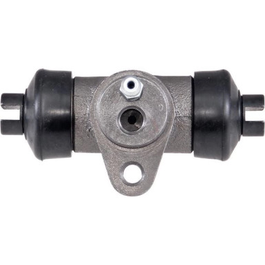 A.B.S. Bremsrolle 2740 A.B.S. Bremsrolle 2740