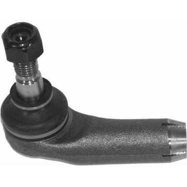 10074 02 Spurstangenkopf 10074 02 Spurstangenkopf