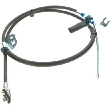 1 987 477 952 Seilzug, Feststellbremse 1 987 477 952 Seilzug, Feststellbremse