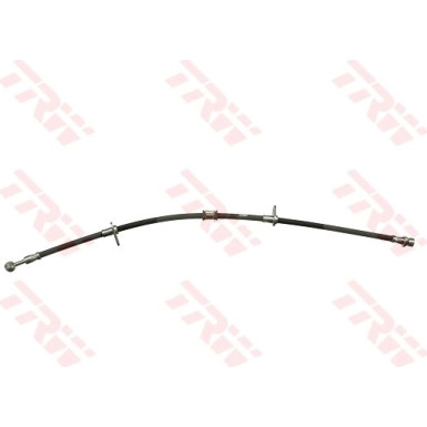 Bremsschlauch | ROVER 600 618 i/Si 96-99 | PHD101
