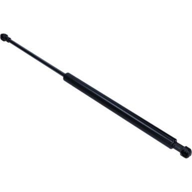 Gasfeder, Koffer-/Laderaum | 48914