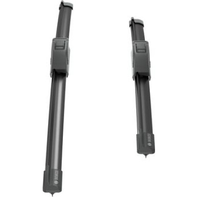 Scheibenwischer Aerotwin AR534S BOSCH | AeroTwin 530/380 | DAEWOO HONDA TOYOTA | 3397007503