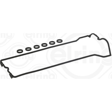 445.510 Dichtungssatz, Zylinderkopfhaube