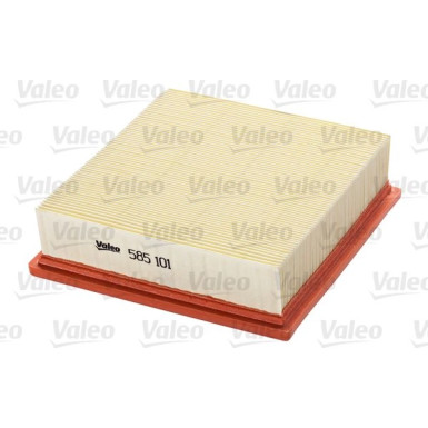 VALEO Luftfilter | 585101