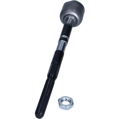Axialgelenk, Spurstange | 69-0973