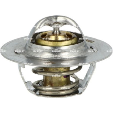 Thermostat, Kühlmittel | 725129