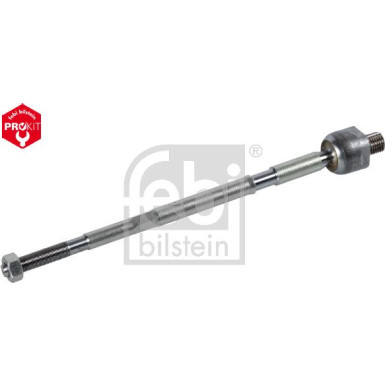 Gelenk - Lenkung Skoda Favorit/Felicia Le/Pr | 17702 Gelenk - Lenkung Skoda Favorit/Felicia Le/Pr | 17702